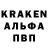 Codein напиток Lean (лин) Anna Anselm