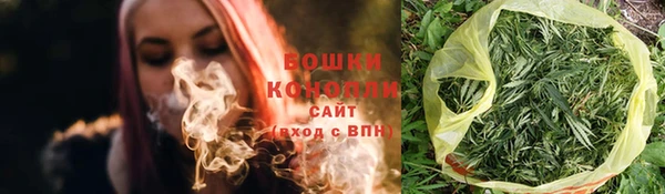 стаф Семёнов