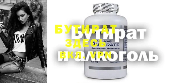 индика Алзамай