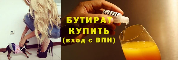 индика Алзамай