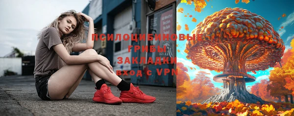 a pvp Алексин