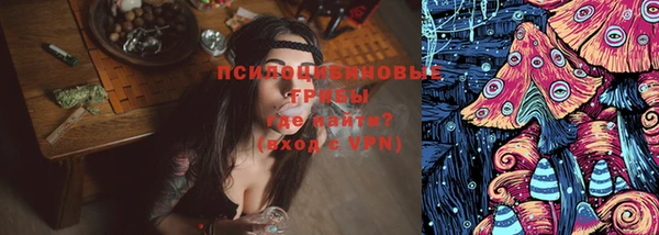 ALPHA-PVP Алексеевка