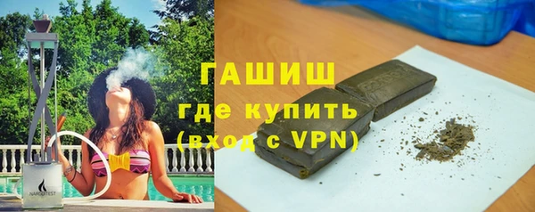 индика Алзамай