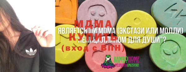 a pvp Алексин