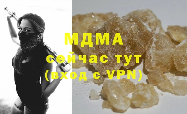 индика Алзамай