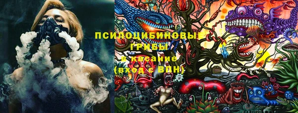 ALPHA-PVP Алексеевка