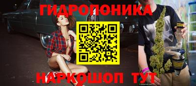 PSILOCYBIN Дмитров