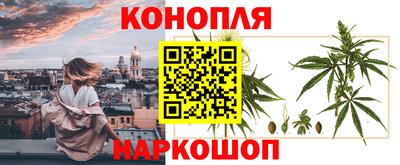 PSILOCYBIN Дмитров