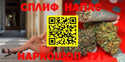кокс Добрянка