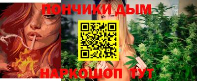 кокс Добрянка